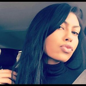 Meet your Posher, Chelsea